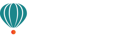 logo_tuad.blanco